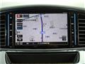 2015 Nissan Elgrand