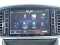 2015 Nissan Elgrand