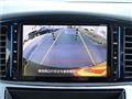 2015 Nissan Elgrand