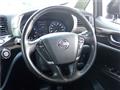 2015 Nissan Elgrand