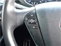 2015 Nissan Elgrand