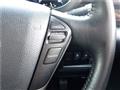 2015 Nissan Elgrand