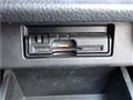 2015 Nissan Elgrand