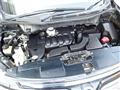 2015 Nissan Elgrand