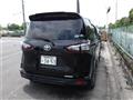 2017 Toyota Sienta