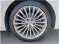 2013 Toyota Crown Majesta