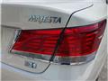 2013 Toyota Crown Majesta