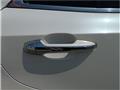2013 Toyota Crown Majesta