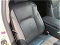 2013 Toyota Crown Majesta