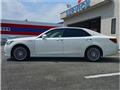 2013 Toyota Crown Majesta