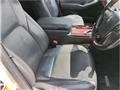 2013 Toyota Crown Majesta