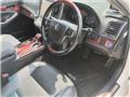2013 Toyota Crown Majesta