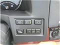 2013 Toyota Crown Majesta