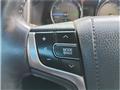 2013 Toyota Crown Majesta