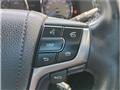 2013 Toyota Crown Majesta