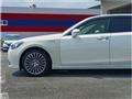 2013 Toyota Crown Majesta