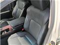 2013 Toyota Crown Majesta