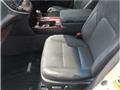 2013 Toyota Crown Majesta