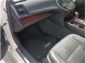 2013 Toyota Crown Majesta