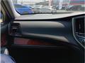 2013 Toyota Crown Majesta
