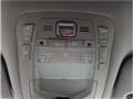 2013 Toyota Crown Majesta