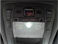 2013 Toyota Crown Majesta