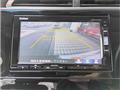 2016 Honda Shuttle