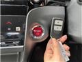 2016 Honda Shuttle