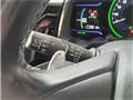 2016 Honda Shuttle