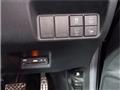2016 Honda Shuttle
