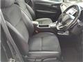 2016 Honda Shuttle