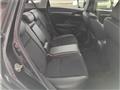 2016 Honda Shuttle