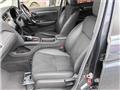 2016 Honda Shuttle