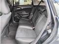 2016 Honda Shuttle