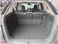 2016 Honda Shuttle