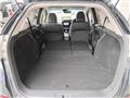 2016 Honda Shuttle