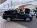 2016 Honda Shuttle