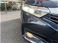 2016 Honda Shuttle