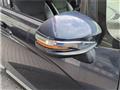 2016 Honda Shuttle