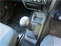 2012 Suzuki Jimny Wide