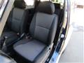 2012 Suzuki Jimny Wide