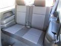 2012 Suzuki Jimny Wide