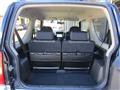 2012 Suzuki Jimny Wide