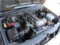 2012 Suzuki Jimny Wide