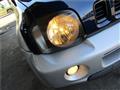 2012 Suzuki Jimny Wide