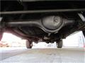 2012 Suzuki Jimny Wide