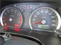 2012 Suzuki Jimny Wide