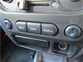 2012 Suzuki Jimny Wide