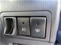 2012 Suzuki Jimny Wide