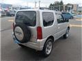 2014 Suzuki Jimny